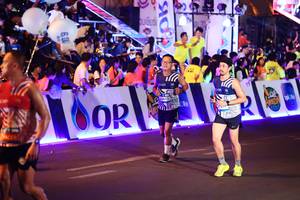 BIB: 
                            <button type="button" onclick="openModal(24235956)" class="btn btn-primary btn-sm float-right btn-popup" data-toggle="modal" data-target=".modal-high-quality">
                        <i class="fas fa-shopping-cart"></i> Add to Cart
                    </button>
                                            <button type="button" onclick="isThisMe(24235956, true)" class="btn btn-success btn-sm float-right btn-popup btn-isme hidden" data-toggle="tooltip" data-placement="bottom" title="นี่คือรูปของคุณใช่ไหม คลิกที่นี่เพื่อเอาเข้าอัลบั้ม">
                        <i class="fas fa-plus"></i> Add to album
                    </button>
                    <button type="button" onclick="isThisMe(24235956, false)" class="btn btn-warning btn-sm float-right btn-popup btn-isnotme hidden">
                        <i class="fas fa-ban"></i> Remove from album
                    </button>